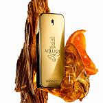 Paco Rabanne 1 Million Eau de Toilette (EDT)