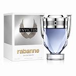 Rabanne Invictus EDT