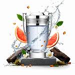 Rabanne Invictus EDT