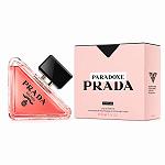 Prada Paradoxe Intense Eau de Parfum