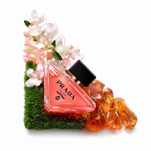 Prada Paradoxe Intense Eau de Parfum