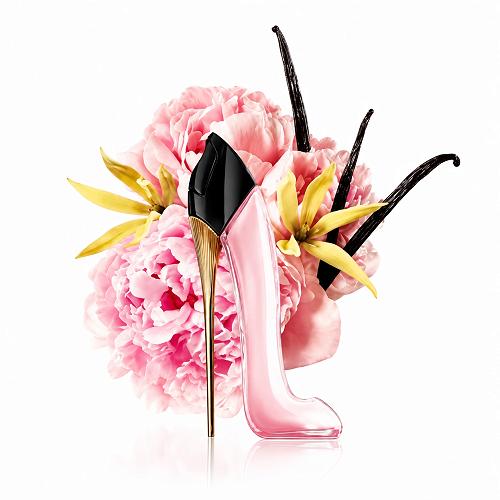 Carolina Herrera Good Girl Blush Eau De Parfum