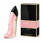 Carolina Herrera Good Girl Blush Eau De Parfum