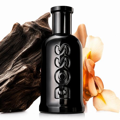 Hugo Boss Boss Bottled Parfum