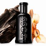 Hugo Boss Boss Bottled Parfum