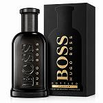 Hugo Boss Boss Bottled Parfum