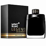 Montblanc Legend Eau de Parfum