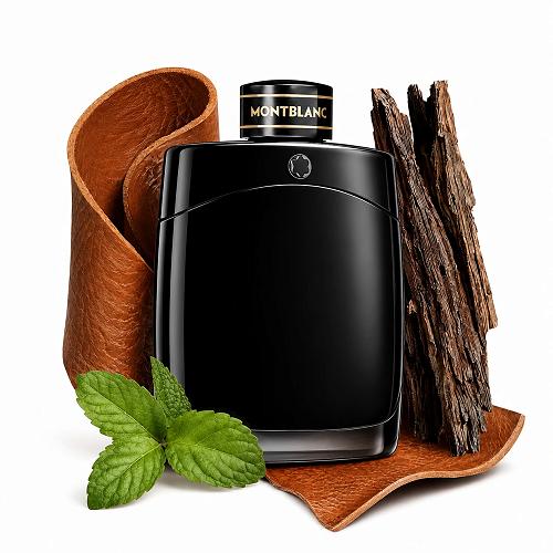 Montblanc Legend Eau de Parfum