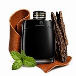 Montblanc Legend Eau de Parfum