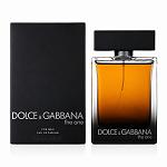 Dolce & Gabbana The One for Men EDT