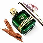 Emporio Armani Stronger With You Sandalwood Eau de Parfum