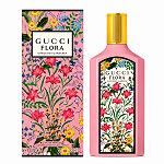 Gucci Flora Gorgeous Gardenia Eau de Parfum