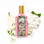 Gucci Flora Gorgeous Gardenia Eau de Parfum