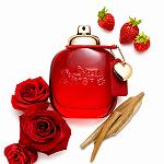 coach fragrance Coach Love Eau de Parfum