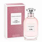 Coach Dreams Eau de Parfum