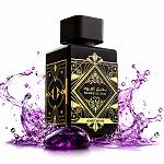 Lattafa Bade'e Al Oud Amethyst Eau de Parfum 100ml