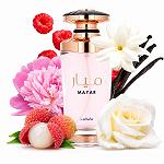 Mayar Eau De Parfum by Lattafa (100ml)