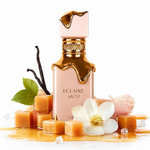 Lattafa Éclaire
