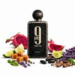 Afnan 9 PM Night Out Eau de Parfum
