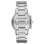 EMPORIO ARMANI AR2448