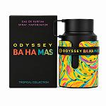 Armaf Odyssey Bahamas Limited Edition EDP 100ml