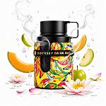Armaf Odyssey Bahamas Limited Edition EDP 100ml