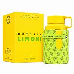 Armaf Odyssey Limoni