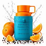Armaf Odyssey Mandarin Sky