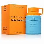 Armaf Odyssey Mandarin Sky