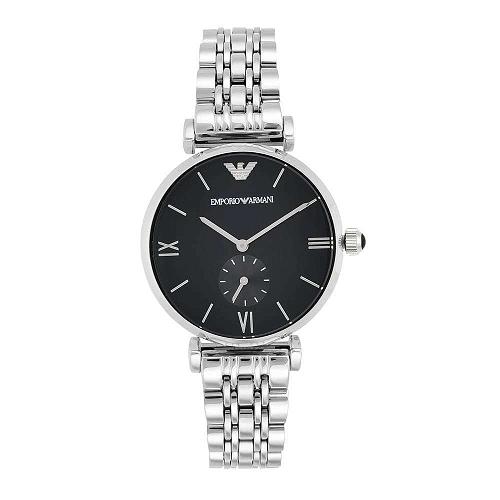 EMPORIO ARMANI GIANNI AR1676