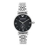 EMPORIO ARMANI GIANNI AR1676