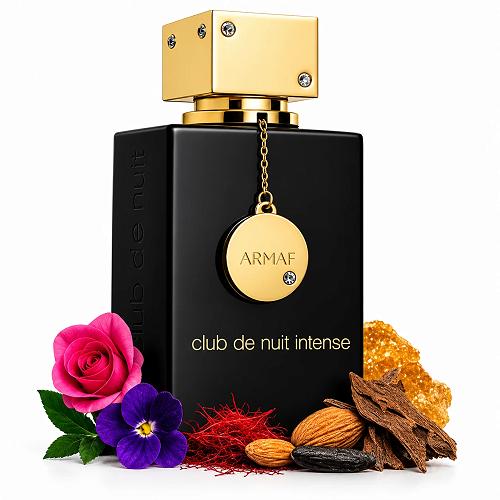 Armaf Club de Nuit Intense Woman