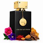 Armaf Club de Nuit Intense Woman