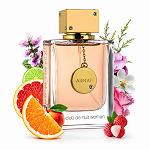 Armaf Club De Nuit EDP for Women
