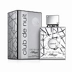 Armaf Club de Nuit Sillage Eau de Parfum 100ml