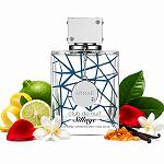 Armaf Club de Nuit Sillage Eau de Parfum 100ml