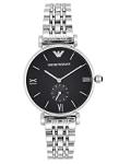 EMPORIO ARMANI GIANNI AR1676