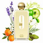 Afnan 9AM Eau De Parfum 100ml