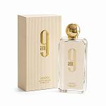 Afnan 9AM Eau De Parfum 100ml