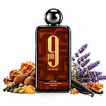 Afnan 9PM Elixir