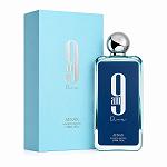 Afnan 9 AM Dive Eau de Parfum (100ml)