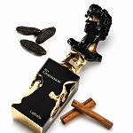 Lattafa Pride His Confession Eau De Parfum 100ml