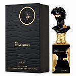Lattafa Pride His Confession Eau De Parfum 100ml
