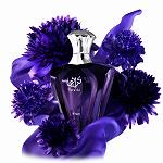 Afnan Turathi Blue EDP 90ml