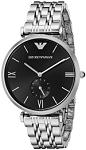 EMPORIO ARMANI GIANNI AR1676