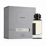 Afnan Lynked Freedom Eau De Parfum 100ml