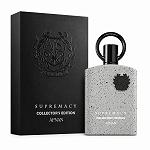 Afnan Supremacy Not Only Intense Collector’s Edition Extrait de Parfum 100ml