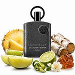 Afnan Supremacy Not Only Intense Collector’s Edition Extrait de Parfum 100ml