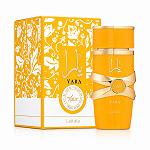 Lattafa Yara Tous Eau De Parfum 100ml