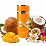 Lattafa Yara Tous Eau De Parfum 100ml
